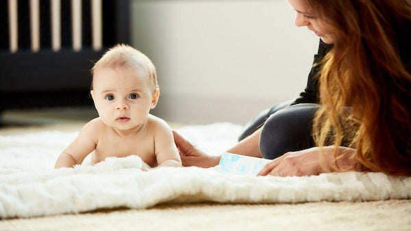 Why Some Parents Don’t Sleep Train