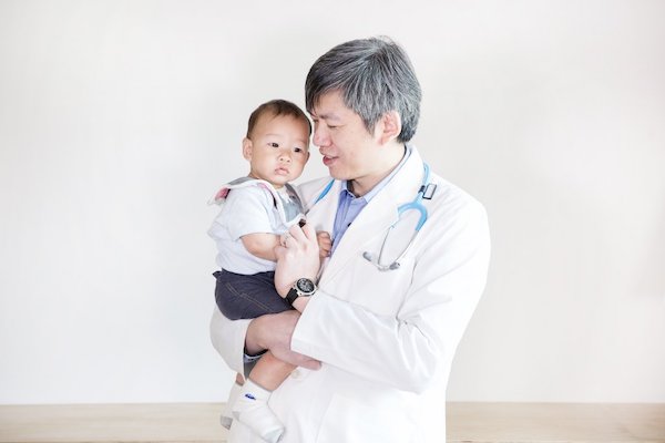 Baby Sleep Safety: Top 12 FAQs About Baby Sleep