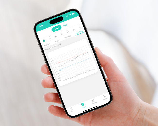 Temperature Warning Why Does My Iphone Heat Up When Charging