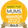 Made For Mums Awards