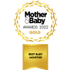 Mother & Baby Awards