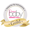 Project Baby Awards